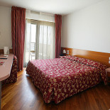Blu Di Mare À l'intérieur