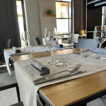 Vin Bistrot Innen