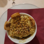 Osteria Ciclabile Ladri Di Biciclette Nourriture