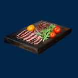 Scatafascio Getränk
