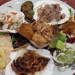 La Vela Essen