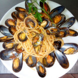 La Vela Essen