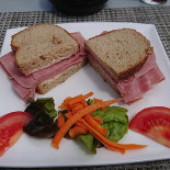 Gala Comida