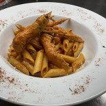 Elementary 1882 Comida