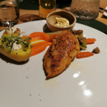 Dal Massimo Goloso Essen