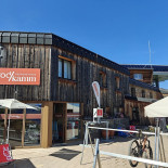 Sebastiani Extérieur