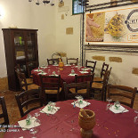 Baglio Elena Dentro