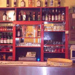 Scatafascio Innen