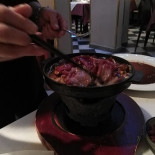 Buddakan Boisson