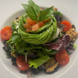 Vedl Mulin Comida