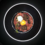 Halu Nourriture