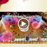 Pasticceria Dessi Bebida