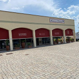 Pasticceria Dessi Exterior