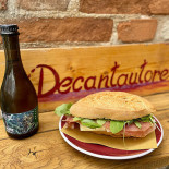 Decantautore Boisson