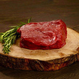 Carlo's Grill Bbq Nourriture