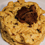Fondaco Nourriture