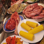 Il Vecchio Mulino Essen