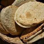 Il Vecchio Mulino Essen