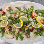 Desiderato Essen