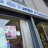 Egitto Extérieur