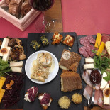 Mooddica Essen