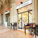 Ristòpallotti Außen