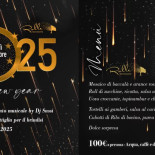 Rolle Carte