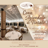 Rolle Carte