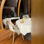 Rolle À l'intérieur