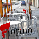 Fiorino Boisson