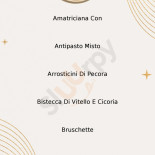La Rocchetta Carta