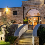 Tenuta San Leonardo Exterior
