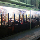 Petit Dentro