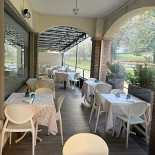 La Pace Dentro