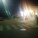 Piccolo Ranch Außen