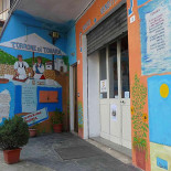 Torronificio Marotto Extérieur