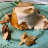 El Tocororo Essen