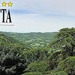 La Torretta Außen