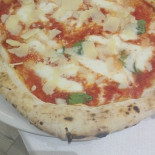 La Vetta Essen