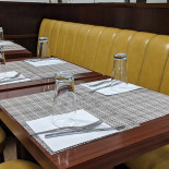 La Locanda Boisson