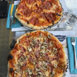 Panamar Essen