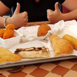 La Siesta Essen
