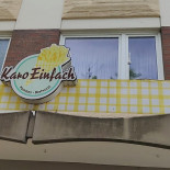 Cheremina 2 Extérieur