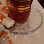 Bookaffè Boisson