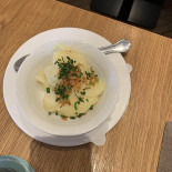 Ca Dei Maghi Essen