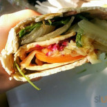 Piadineria Mickey Mouse Essen