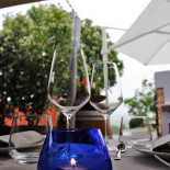 Cantina La Cà Nova Bebida