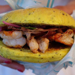 Fishic Essen