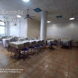 Ischia Blu À l'intérieur
