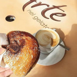 Steak Coffee Essen